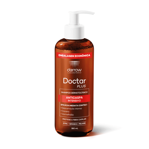 873055---Shampoo-Darrow-Doctar-Plus-Anticaspa-Intensivo-380ml_0008_0.png 873055---Shampoo-Darrow-Doctar-Plus-Anticaspa-Intensivo-380ml_0008_0.png