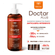 873055---Shampoo-Darrow-Doctar-Plus-Anticaspa-Intensivo-380ml_0002_0.png