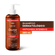 873055---Shampoo-Darrow-Doctar-Plus-Anticaspa-Intensivo-380ml_0006_0.png
