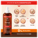 873055---Shampoo-Darrow-Doctar-Plus-Anticaspa-Intensivo-380ml_0001_0.png