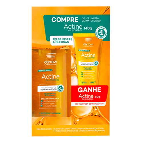 873063---Kit-Gel-de-Limpeza-Darrow-Actine-Oil-Control-140g-40g_0000_Layer-1.png 873063---Kit-Gel-de-Limpeza-Darrow-Actine-Oil-Control-140g-40g_0000_Layer-1.png