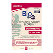 873071---Probiotico-Vitamina-D-1-000UI-Bio-GG-Ache-30-Capsulas_0000_Layer-1.png