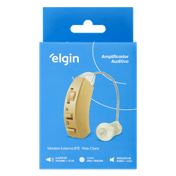 873080---Amplificador-Auditivo-Elgin-Tipo-BTE-Pele-Clara-1-Unidade_0003_0.png