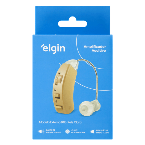 873080---Amplificador-Auditivo-Elgin-Tipo-BTE-Pele-Clara-1-Unidade_0003_0.png 873080---Amplificador-Auditivo-Elgin-Tipo-BTE-Pele-Clara-1-Unidade_0003_0.png