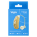 873080---Amplificador-Auditivo-Elgin-Tipo-BTE-Pele-Clara-1-Unidade_0003_0.png