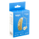 873080---Amplificador-Auditivo-Elgin-Tipo-BTE-Pele-Clara-1-Unidade_0000_0.png