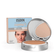 608351---Po-Compacto-ISDIN-Fotoprotector-FPS-50-Areia-10g_0006_0.png