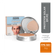 608351---Po-Compacto-ISDIN-Fotoprotector-FPS-50-Areia-10g_0005_0.png