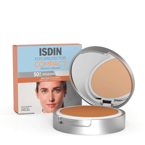 608360---isdin-po-foto-compacto-bronze-fps-50-isdin_0006_Compact_bronze-0-.png