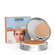 608360---isdin-po-foto-compacto-bronze-fps-50-isdin_0006_Compact_bronze-0-.png