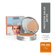 608360---isdin-po-foto-compacto-bronze-fps-50-isdin_0005_compacto_bronze-1-.png