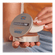 608360---isdin-po-foto-compacto-bronze-fps-50-isdin_0004_compacto_bronze-2-.png