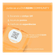608360---isdin-po-foto-compacto-bronze-fps-50-isdin_0000_compacto_bronze-6-.png