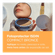 608360---isdin-po-foto-compacto-bronze-fps-50-isdin_0002_compacto_bronze-4-.png