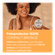 608360---isdin-po-foto-compacto-bronze-fps-50-isdin_0003_compacto_bronze-3-.png