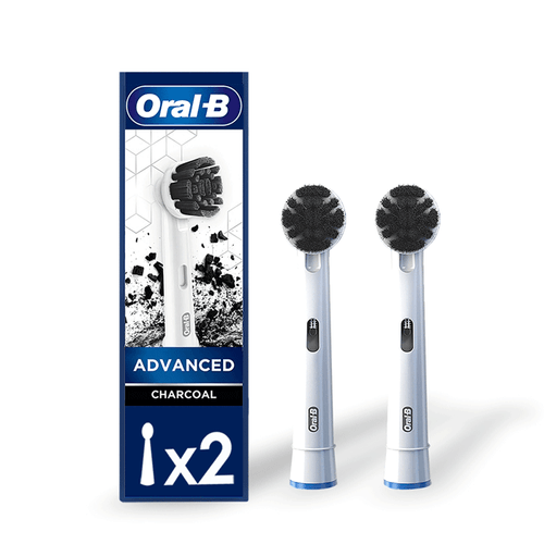 806749---Refil-Escova-Dental-Eletrica-Oral-B-Advanced-Charcoal-2-Unidades-09_0007_0.png 806749---Refil-Escova-Dental-Eletrica-Oral-B-Advanced-Charcoal-2-Unidades-09_0007_0.png