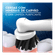 806749---Refil-Escova-Dental-Eletrica-Oral-B-Advanced-Charcoal-2-Unidades-09_0000_0.png
