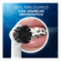 806749---Refil-Escova-Dental-Eletrica-Oral-B-Advanced-Charcoal-2-Unidades-09_0001_0.png