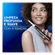 806749---Refil-Escova-Dental-Eletrica-Oral-B-Advanced-Charcoal-2-Unidades-09_0002_0.png