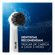 806749---Refil-Escova-Dental-Eletrica-Oral-B-Advanced-Charcoal-2-Unidades-09_0003_0.png