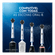 806749---Refil-Escova-Dental-Eletrica-Oral-B-Advanced-Charcoal-2-Unidades-09_0004_0.png