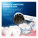 806749---Refil-Escova-Dental-Eletrica-Oral-B-Advanced-Charcoal-2-Unidades-09_0005_0.png