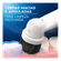 806749---Refil-Escova-Dental-Eletrica-Oral-B-Advanced-Charcoal-2-Unidades-09_0006_0.png