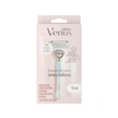 808938---Aparelho-para-Depilar-Gillette-Venus-Especial-Descartavel-1-Unidade_0002_0.png