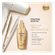 859214---Queratina-Pantene-Preenche-Blinda-160ml-Spray_0001_0.png
