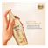 859214---Queratina-Pantene-Preenche-Blinda-160ml-Spray_0002_0.png