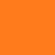 image-f1ccebda0eb64757ac7e99bcc07f5c74