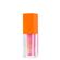 image-d20a2ffa2ddd43ad80b47244da52253d