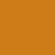 image-25f21544ec2f402196fafad64c16c501