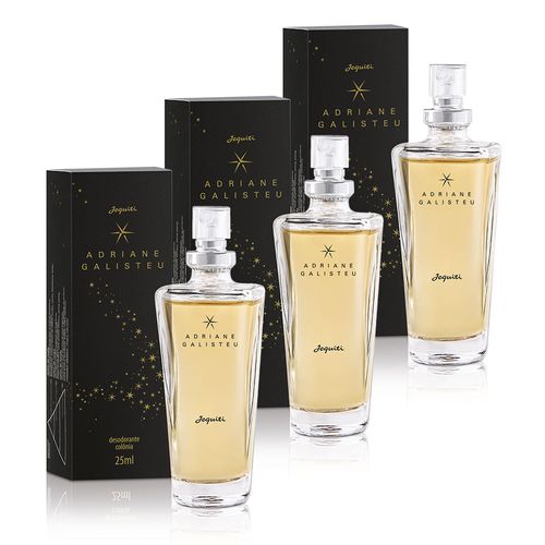 image-612a93552f684ba49cf2eeba20f8bbc8 image-612a93552f684ba49cf2eeba20f8bbc8