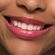 image-7cdf7178de604e57b21fff0df8d10f4b