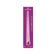image-8a99fda5c94e4fc5b2f41d2082310dcd