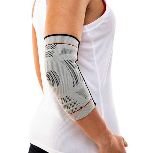 image-5022805dcf354e7b93deaec65c0ded39 image-5022805dcf354e7b93deaec65c0ded39