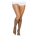 935164463_0000_Layer-4.png