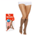 935164463_0001_Layer-3.png