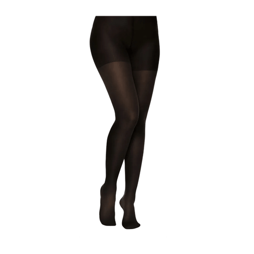 935164488_0000_Layer-2.png