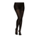 935164488_0000_Layer-2.png