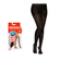 935164488_0001_Layer-1.png