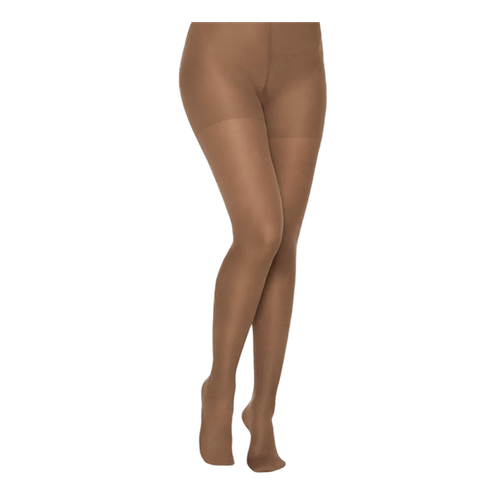 935164486_0000_Layer-2.png
