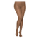 935164486_0000_Layer-2.png