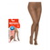 935164486_0001_Layer-1.png