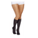 935164447_0000_Layer-2.png