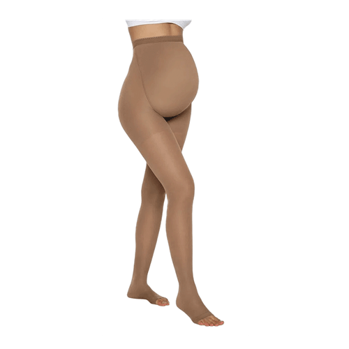 935164454_0000_Layer-1.png