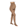 935164454_0000_Layer-1.png