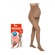 935164454_0001_0.png