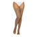 935161342_0000_Layer-2.png